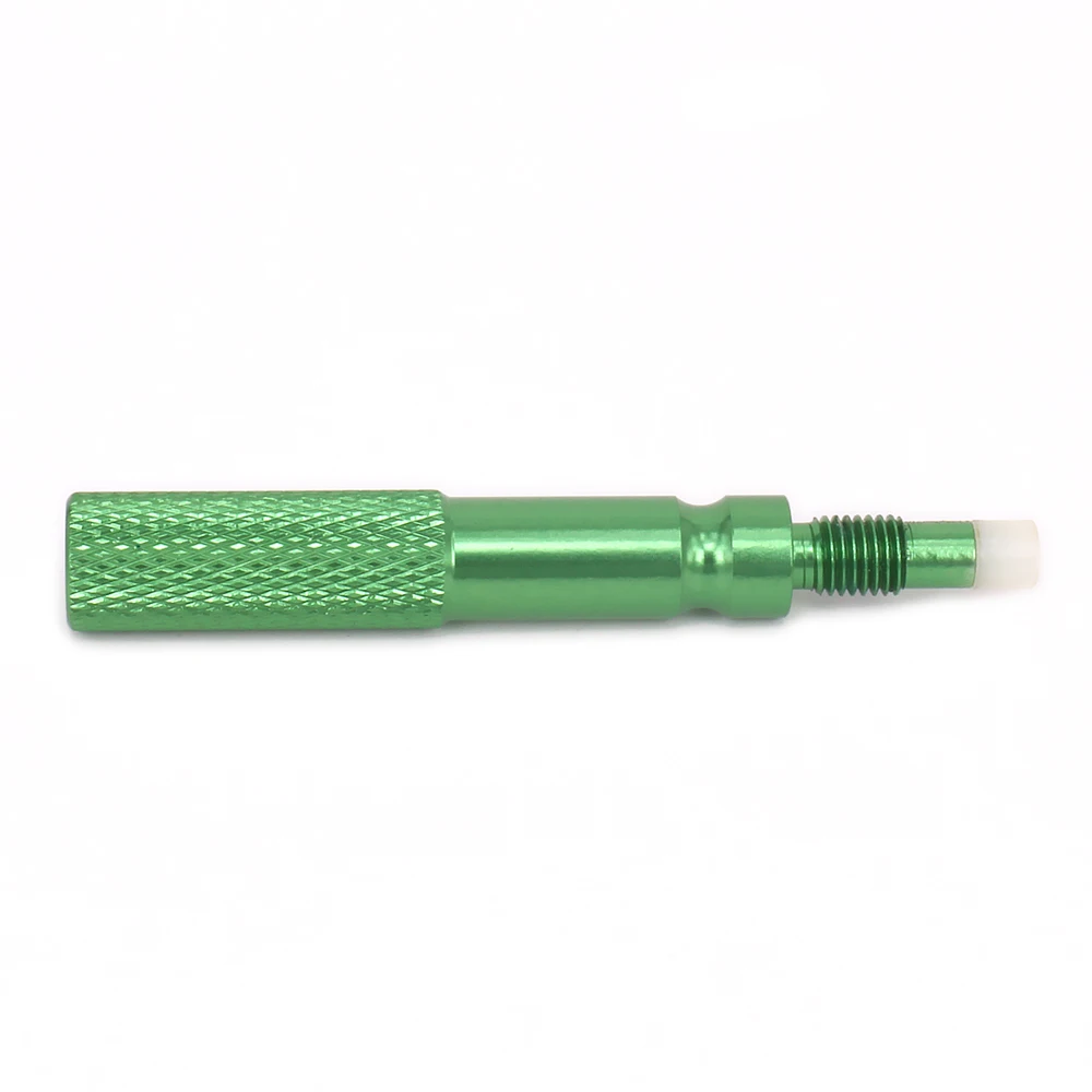 T10032G (2)