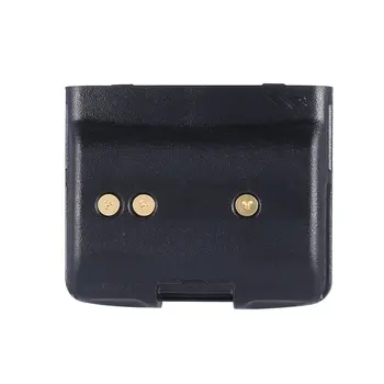 

1500mAh Li Rechargeable Li-ion battery for Vertex YAESU VX7R VX-5 VX-5R VX-5R VX-6R VX-6E VX-7R VXA-700 VXA-7radio battery
