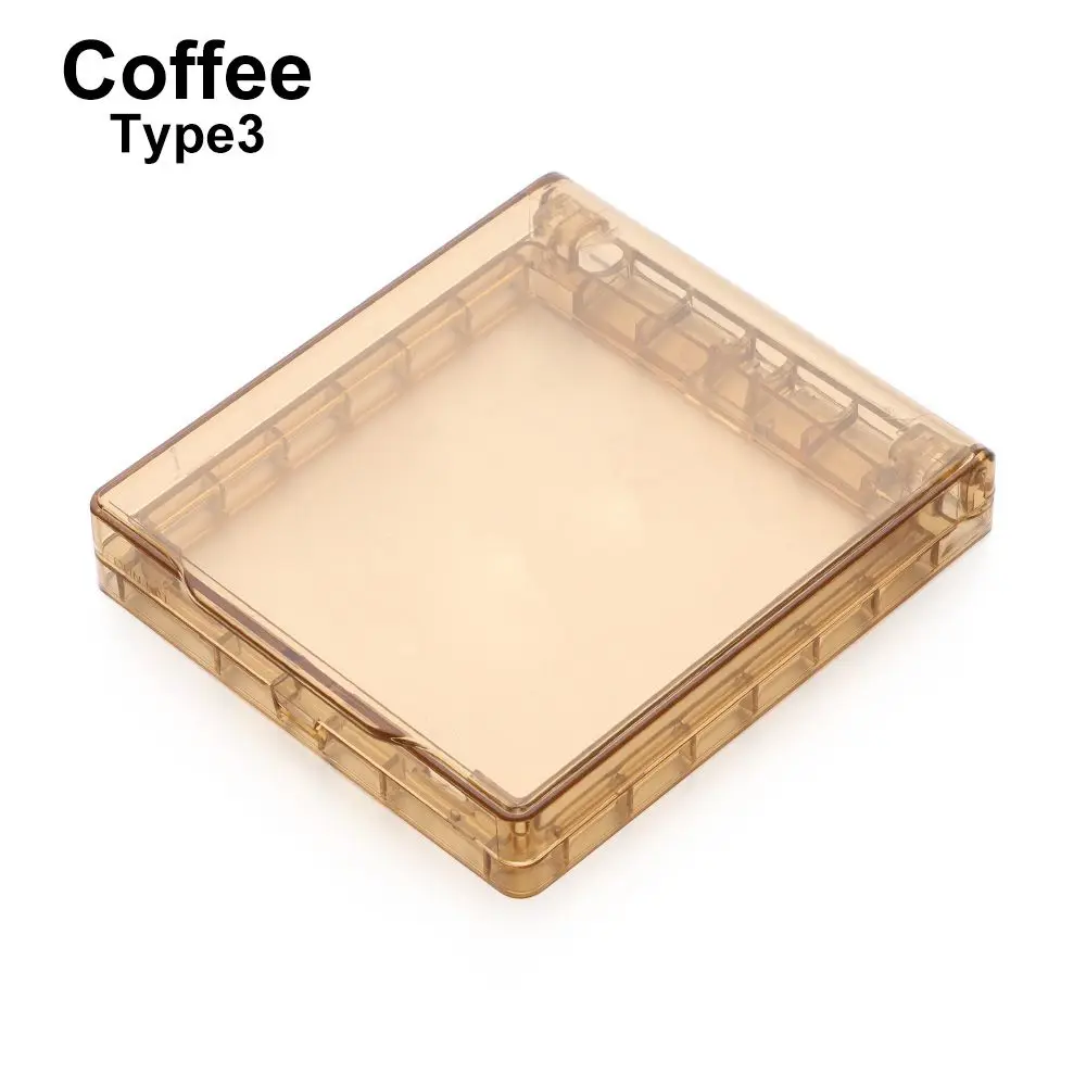 Coffee-Type3