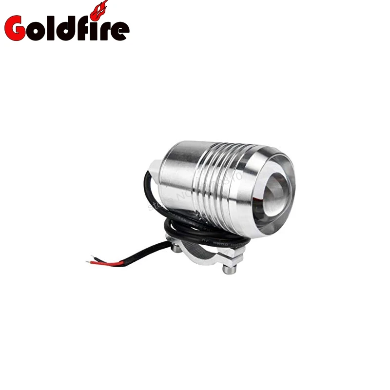 spot fog light (13)