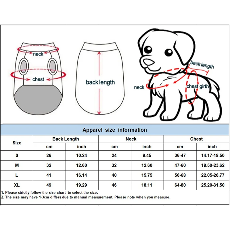 Рождественская Одежда для собак костюмы Санта-Клауса для праздников и вечеринок Одежда для маленьких средних и больших собак забавная одежда для домашних животных для верховой езды