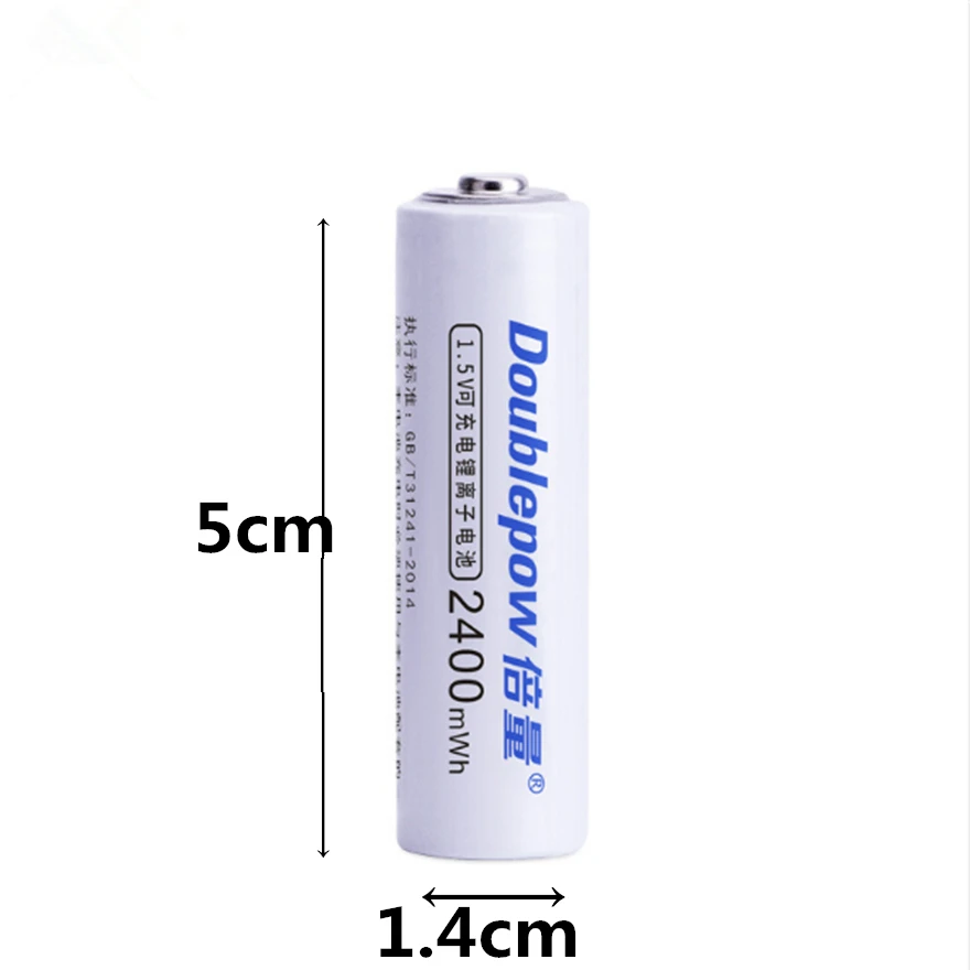 $ANISJ(9~@I3Q9CQ8B1E]RY_副本