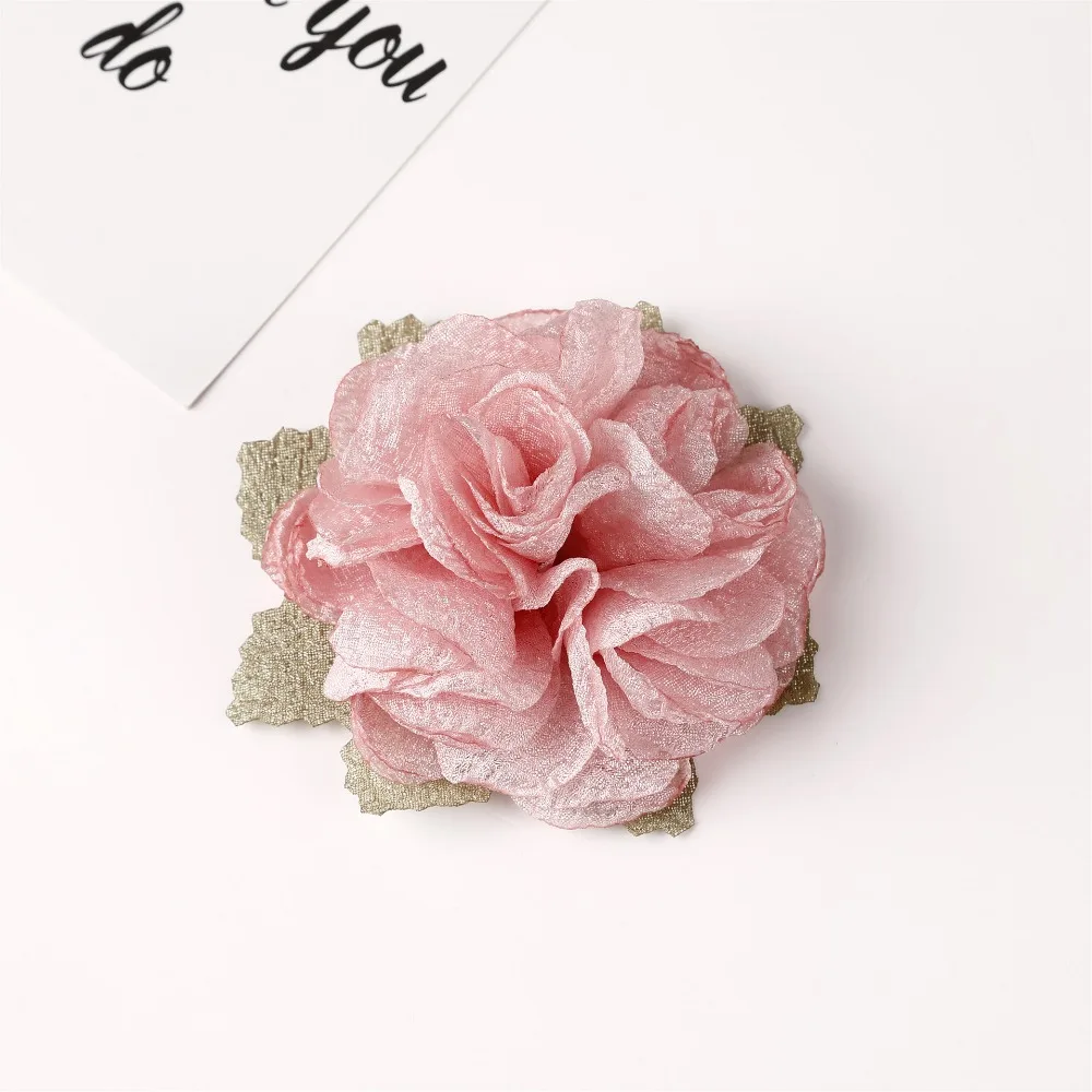 10751873407_1224872638