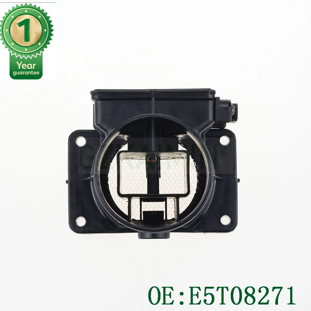 OEM E5T52071 FP39 13 215 FP39-13-215 расходомер воздуха/Датчик maf подходит для Suzuki Vitara для Mazda Miata