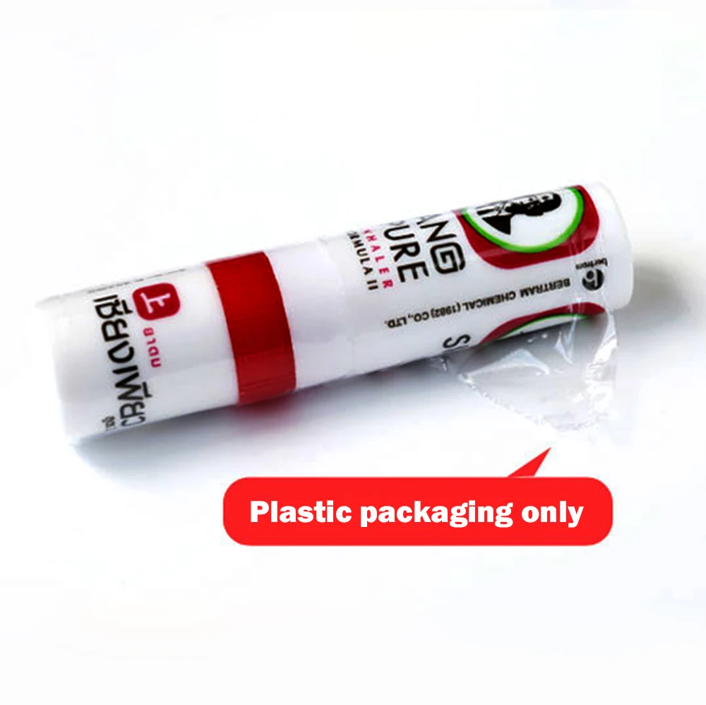 TB2lwczqFOWBuNjy0FiXXXFxVXa-664478462