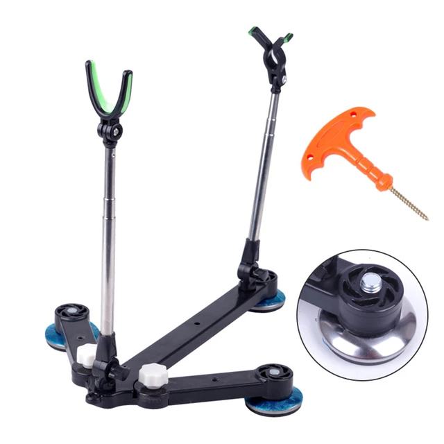 Fishing Tools - Aliexpress