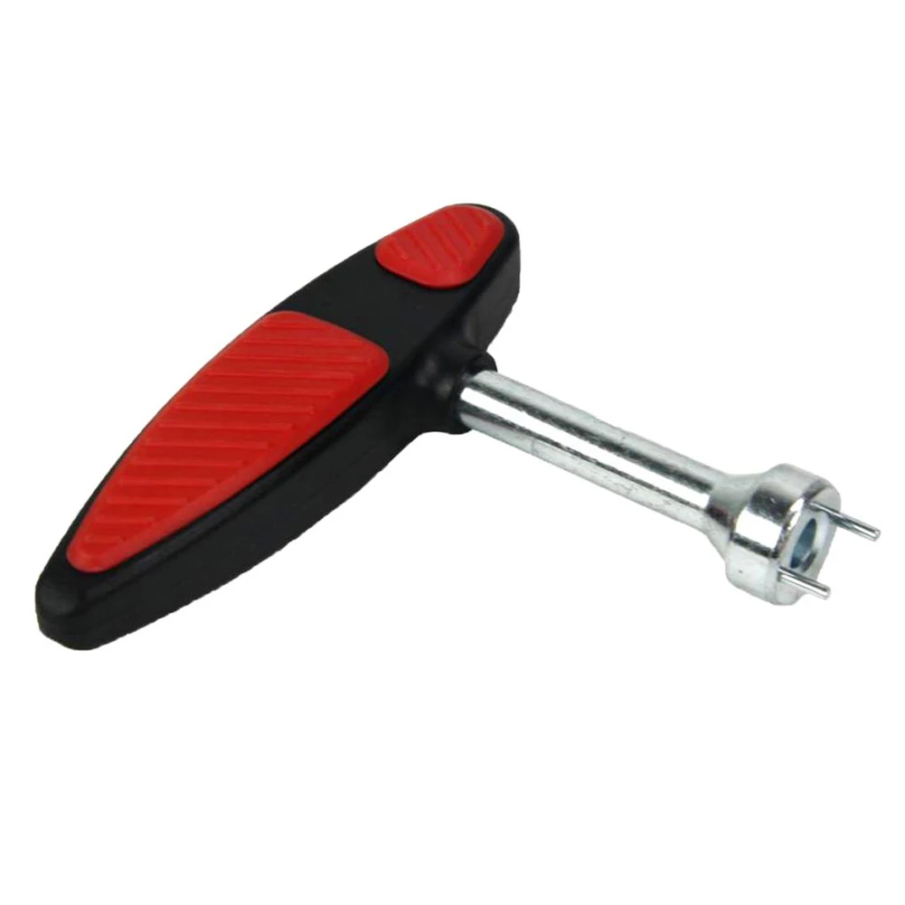 golf cleat removal tool