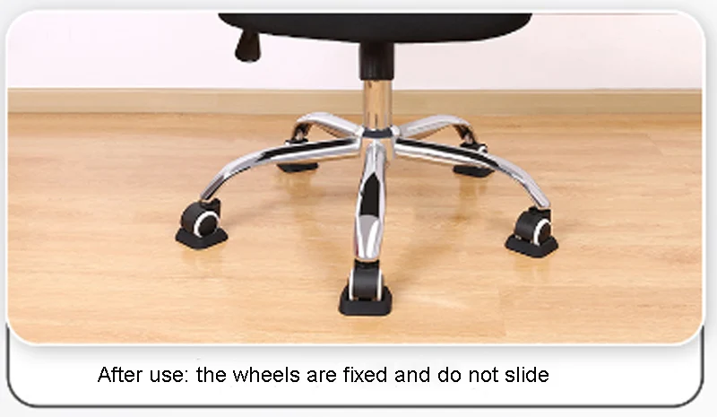 5PCS Rubber Furniture Caster Cups Sofa Chair Bed Foot Wheel Stoppers Prevents Scratches Hardwood Floor Protectors Black 5PCS Rubber Furniture Caster Cups Sofa Chair Bed Foot Wheel Stoppers Prevents Scratches Hardwood Floor Protectors Black