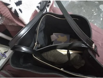 QQ截图20191009151727