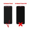 Mobile Phone Parts