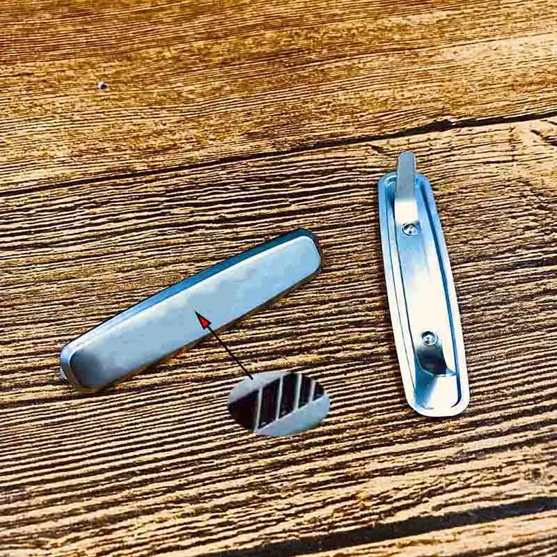 

1 pcs For Mercedes Benz AMG Car Logo Seat Emblem badge Car sticker For W204 W210 W220 W221 W222 B200 C300 W245 W246 W251