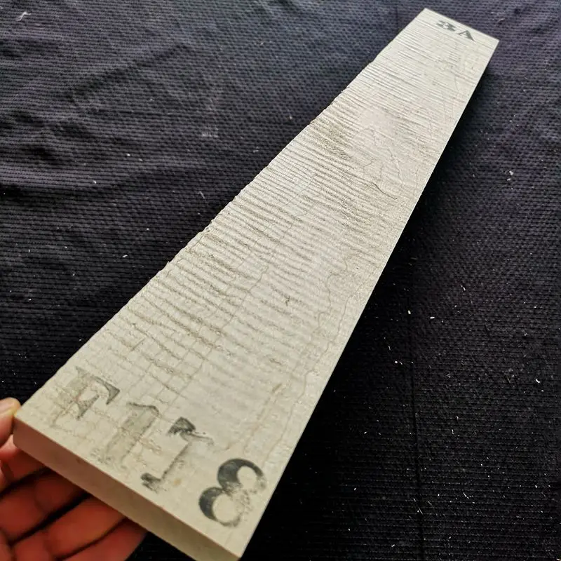 118.2