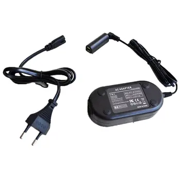 

ACK-DC70 power adapter for Canon IXUS510 1000 1100 HS IXY50S SD4500IS