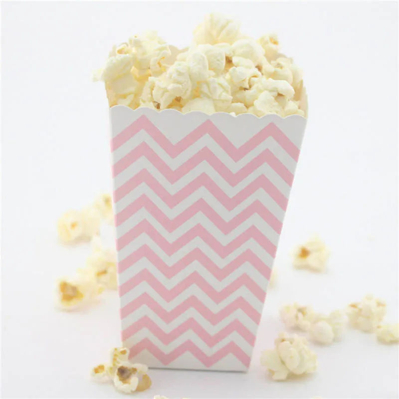 JOY-ENLIFE-12pcs-Colorful-Chevron-Paper-Popcorn-Boxes-Pop-Corn-Favor-Bags-for-Candy-Snack-Wedding.jpg_640x640