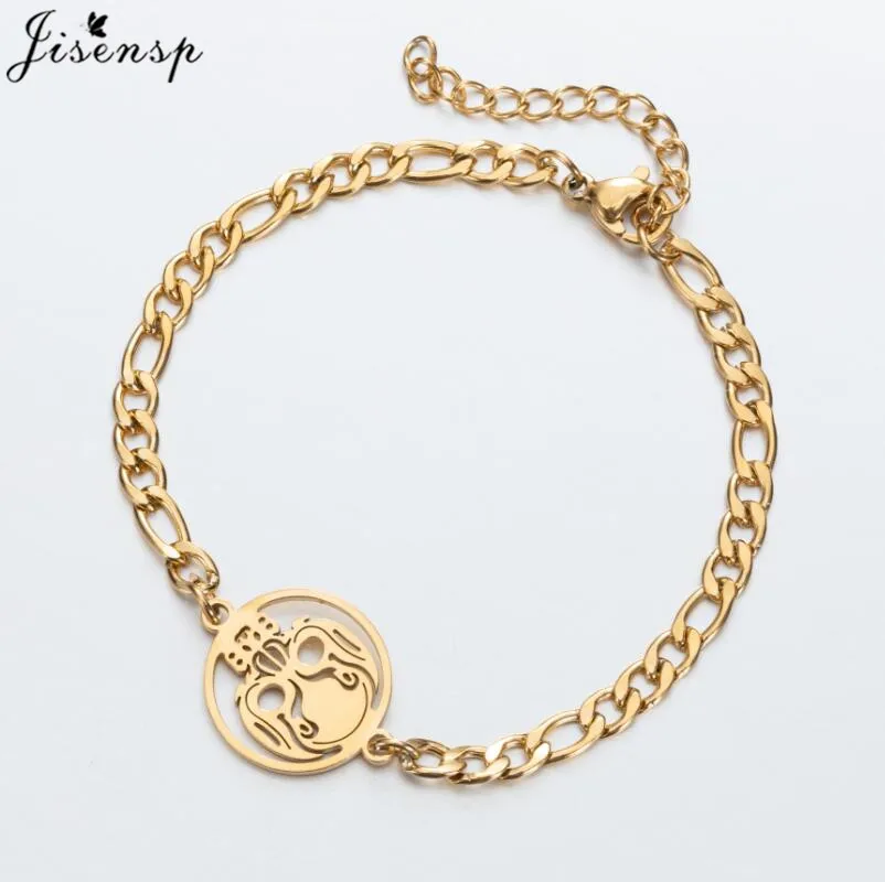 QQ截图20200414215802