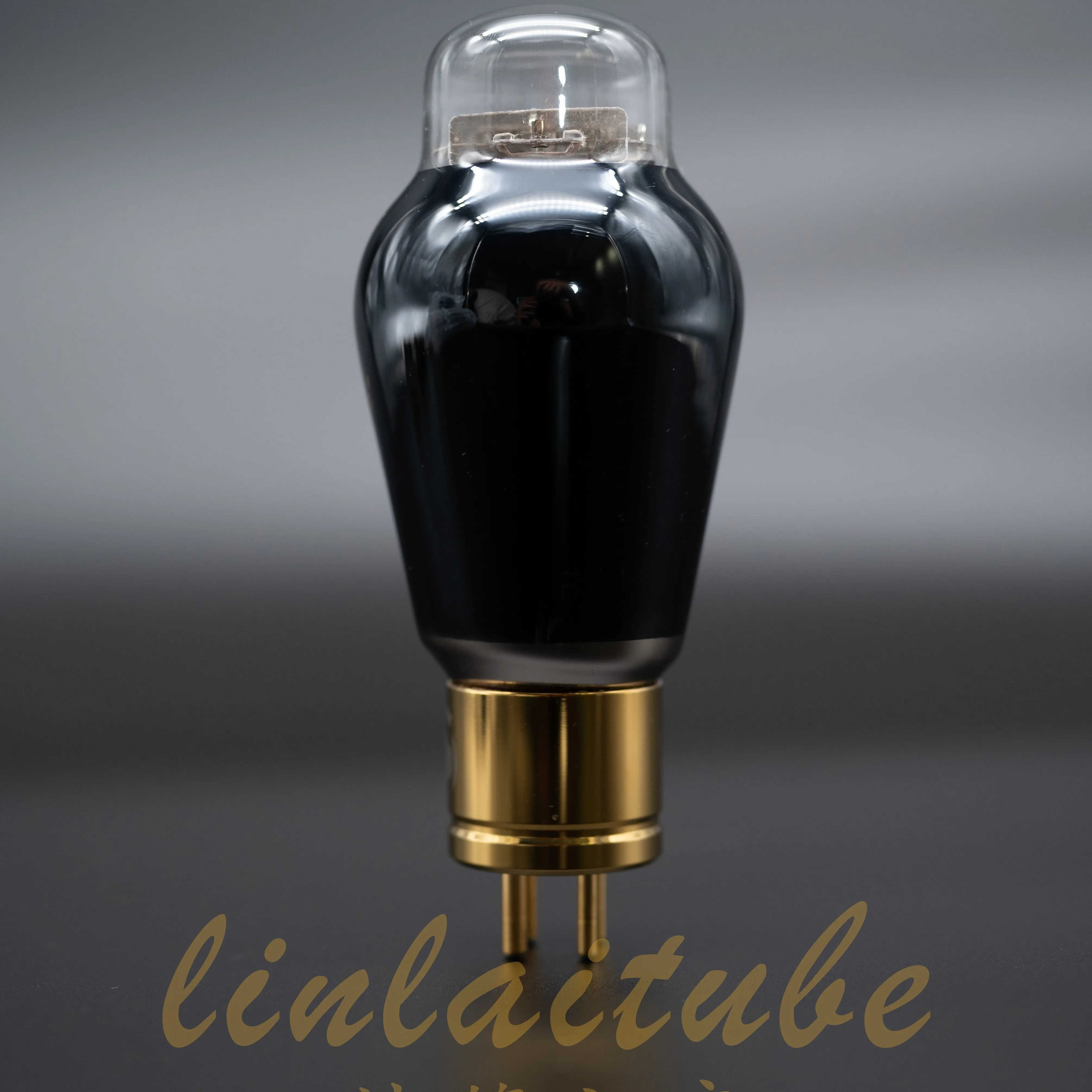 Quality Assurance for 15 months 2pcs LinLai 2A3-T