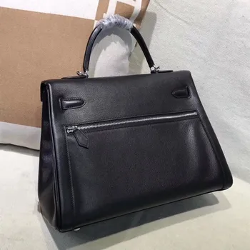 

2020 New Luxury Designer Handbags For Women Top Quality Real Leather Flap Chain Travel Shoulder Bag Crossbody bags