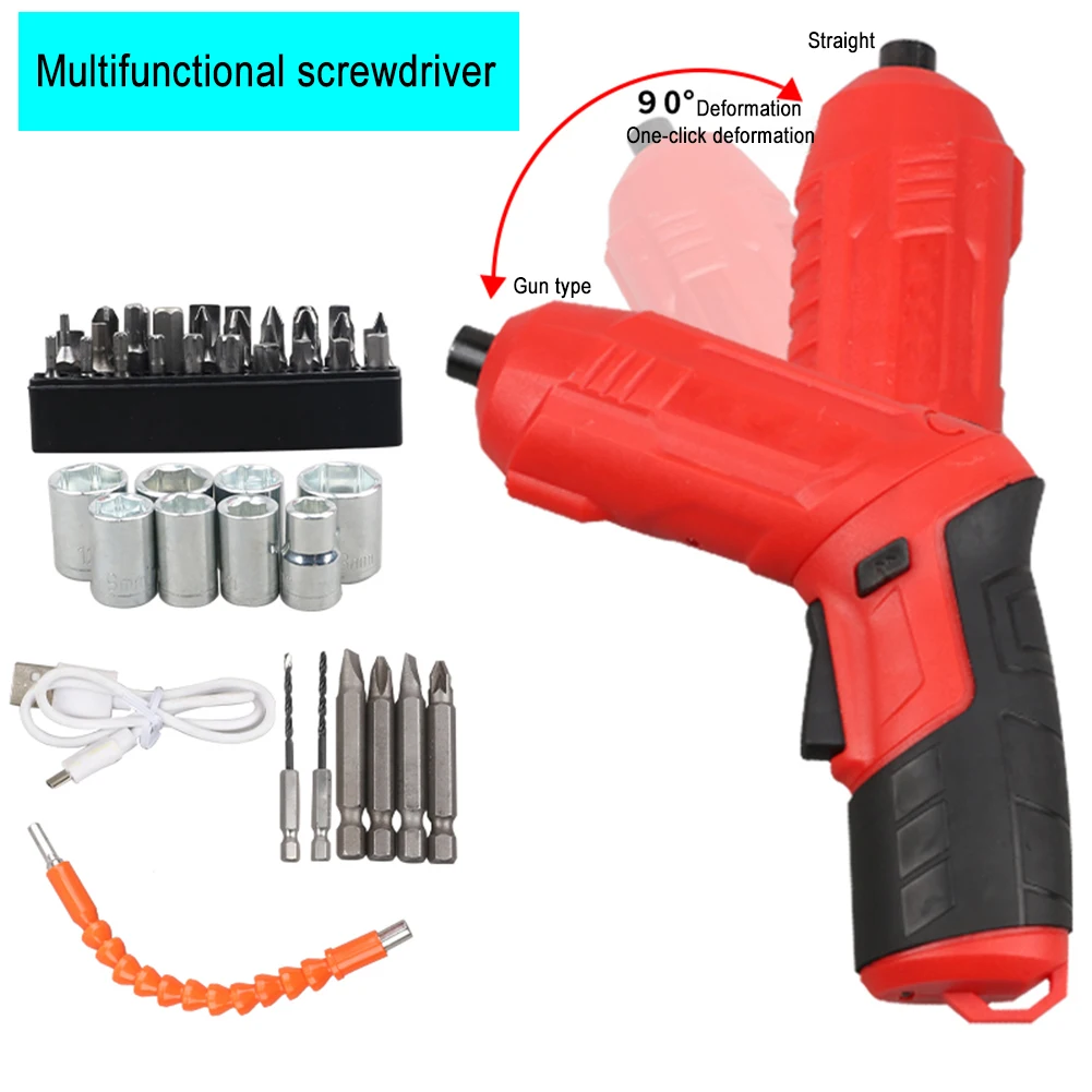 Havit Smart watch Bluetooth GPS Information Push