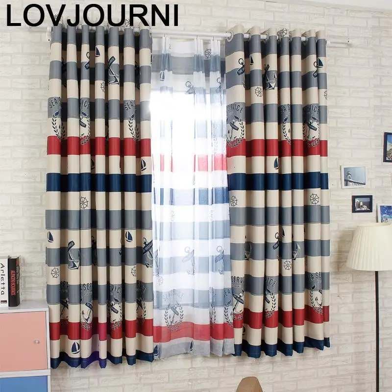 Современные перде Vorhang спальни роскошная кухня для гостиной Rideaux Pour Le Salon Cortinas De Luxo Para Sala шторы