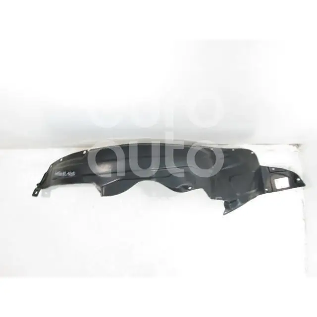 API(AP) Locker front left HN350016L-0L00 D0 01/08/2005 YEAR
