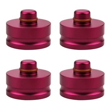 

Jack Lift Point Tool Chassis Specific Jack Pad Car Wash & Maintenance Car Accessory for Tesla Model S