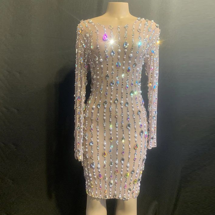 TM4 Digital 4-Channel o Mixer Mixing Console Built