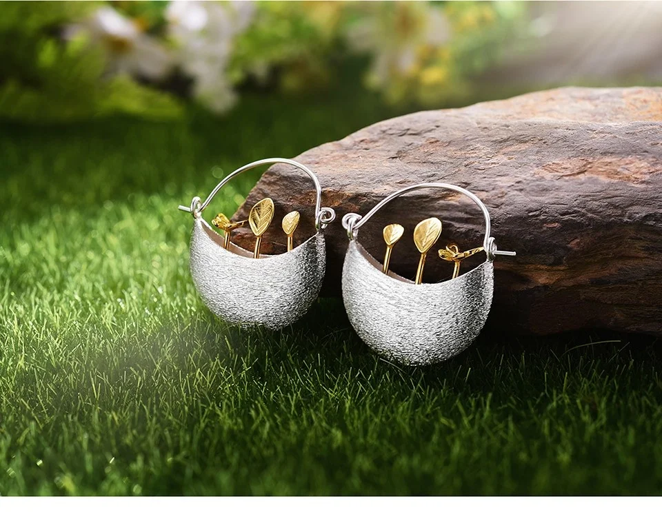 LFJB0070-My-Little-Garden_09