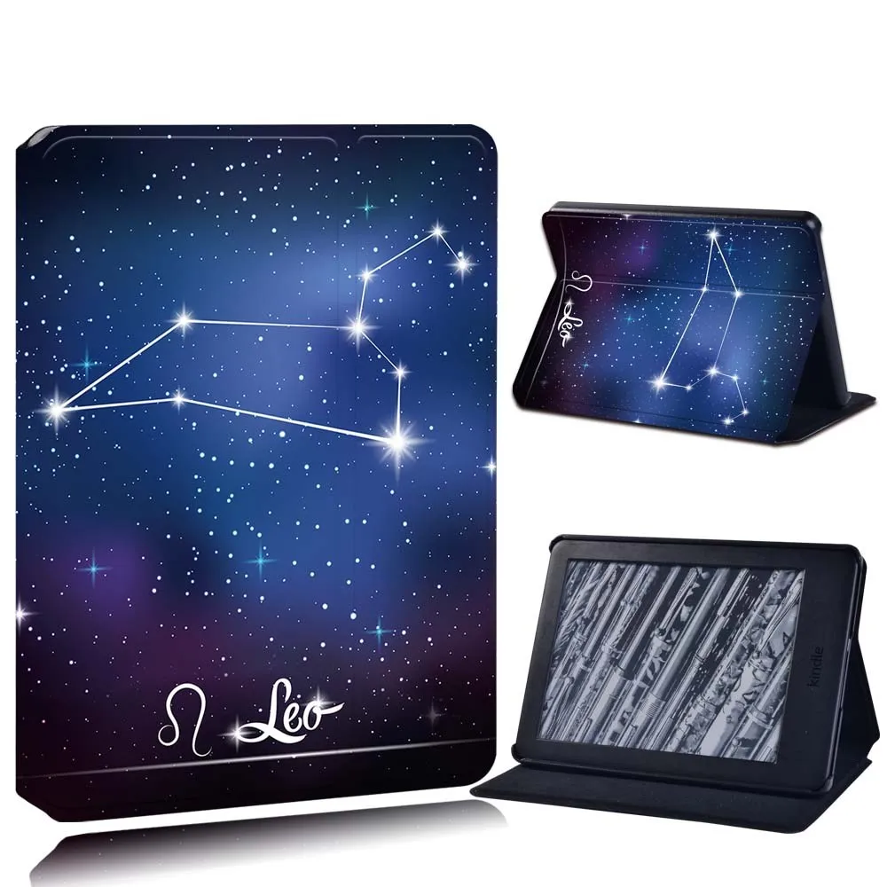 YP2 037(Kindle)+YH4 038(Kindle)+star005