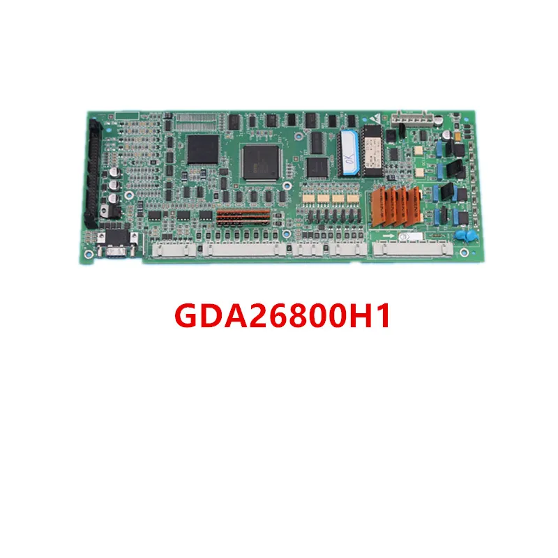 GDA26800H1 ABA26800XU2 | ABA26800XU1 | GAA26800KN1 | GDA26800H1 | GDA26800H2 | GCA26800H2 | GCA26800H1 | XAA26800EG1 | XAA26800EG2 | XAA26800EG3 - Цвет: GDA26800H1