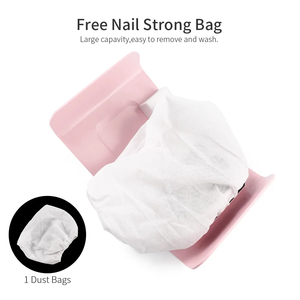 A-LMH200228 858-2 (13)