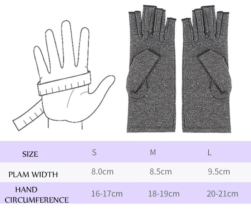 12916476575_129583247