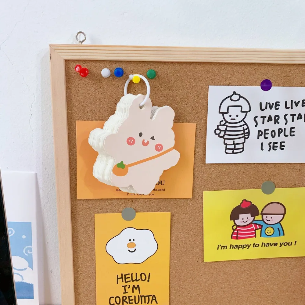 QQ图片20200410112646