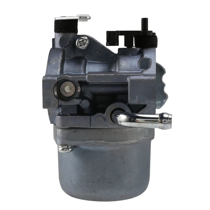Details about   Carburetor Carb Fits For 799773 Briggs & Stratton 25T232-0013-G1 25T232-0019-H7 
