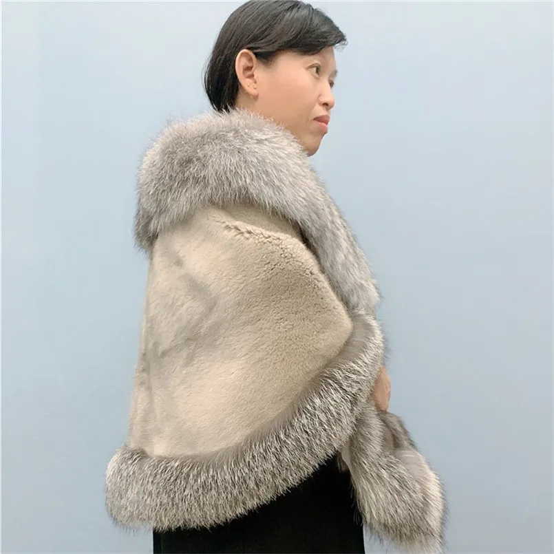 Geuine ���� ���� Ʈ���� �񵵸� ���� �ܿ� ���� ���� ���� ��ũ ���� ������ ȭ��Ʈ ��� �� Ŀ�� ��� ���� ���� S89