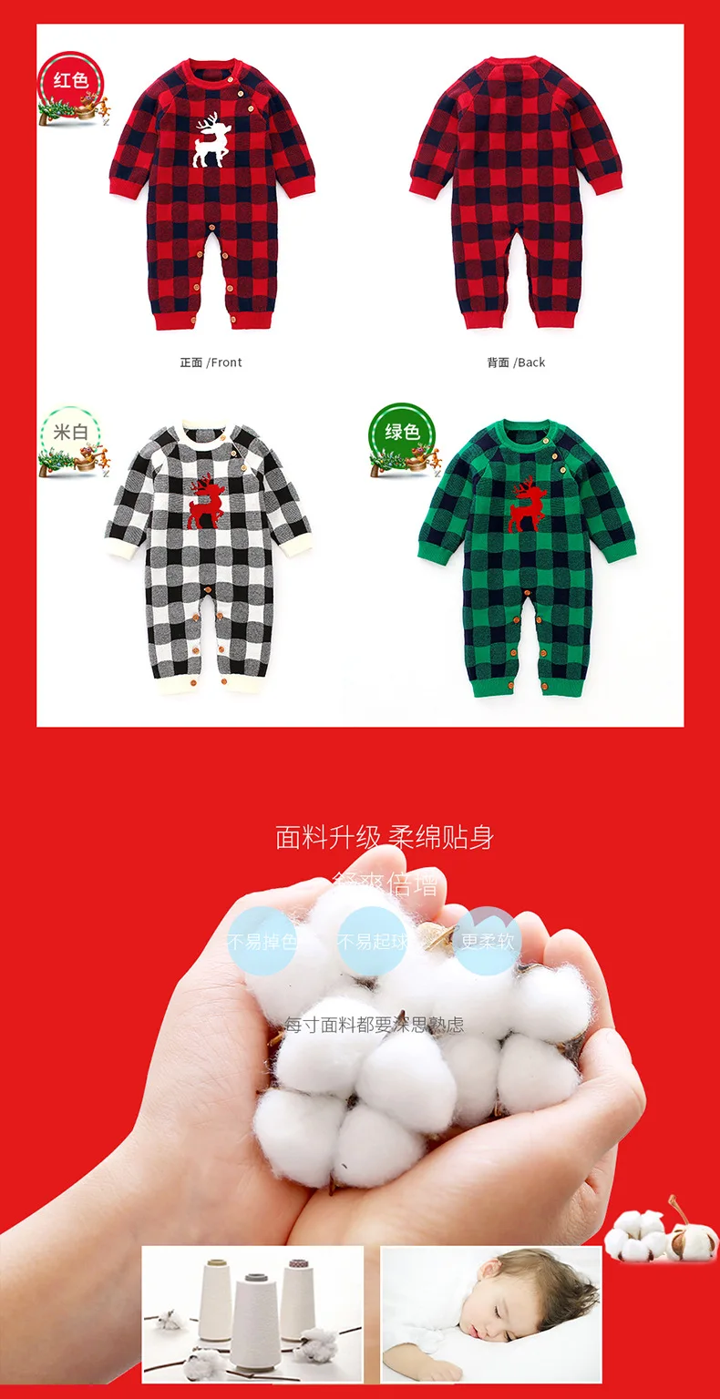 详情2_05.jpg