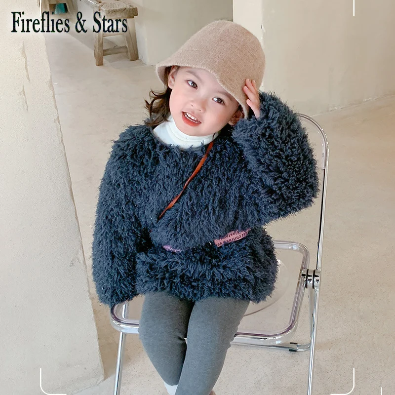 Z4
