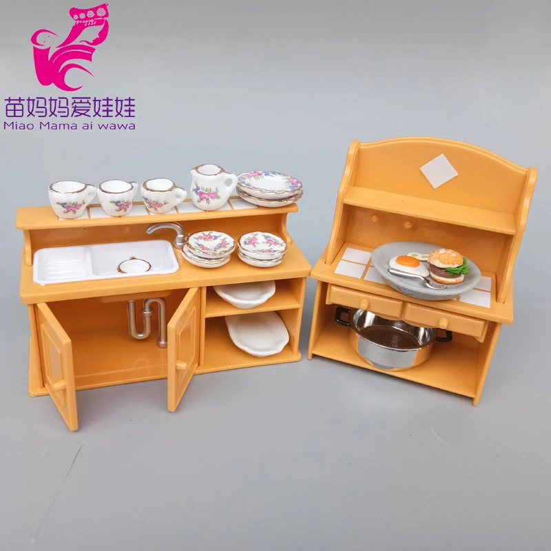 IMG_20200529_152548 拷贝