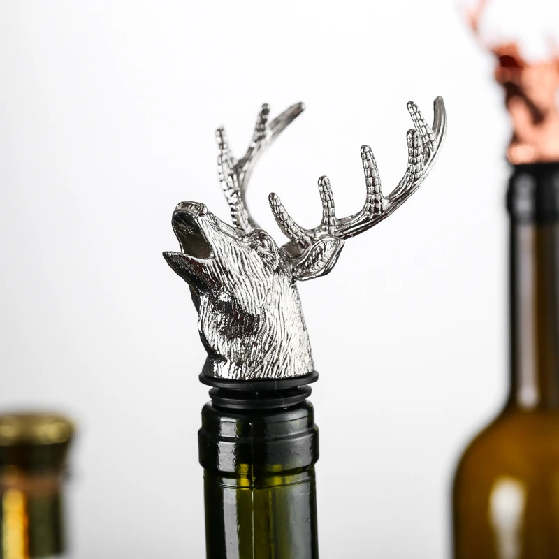 O1CN01Z7ACjG1o1cEanehzM_!!1846455165