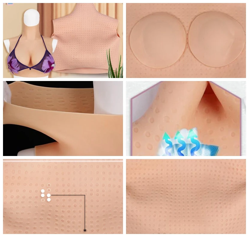 QQ截图20200614131819_副本