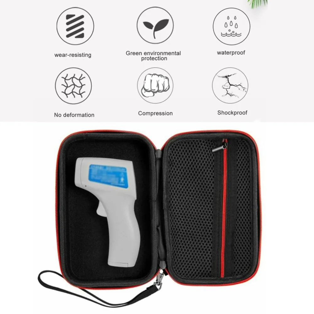 JD1099202-C-111805-1