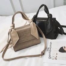 Известный бренд, женская сумка, новинка, змеиная кожа, с клапаном, слинг, кошельки и сумки,, повседневная цепочка, на плечо, сумка-мессенджер, женская сумка