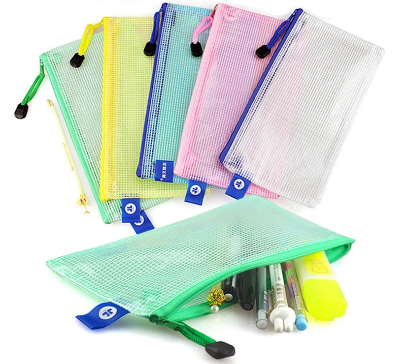 O1CN01twK8zM1Nf0dbHNEno_!!0-item_pic