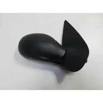 

8148XY RIGHT REARVIEW MIRROR PEUGEOT 206 SALOON