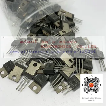 

[10pcs]Used goods; BUZ11 BUZ80 BUZ90 STP4310 P3020