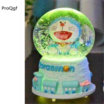 

Ngryise 1Pcs A Set gft for student musical style xiaoyaoguai