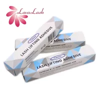 5ml Professional Lash Lifting Adhesive Glue For Eyelash Extension Korea Original False Lash Makeup Tools Beauty Shop Wholesale