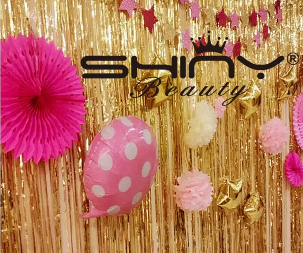 foil fringe backdrop0019