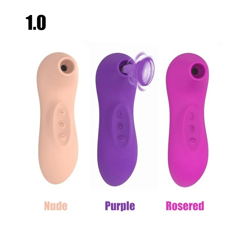 5f17a92c7ba79d259a0b94ec-2-original