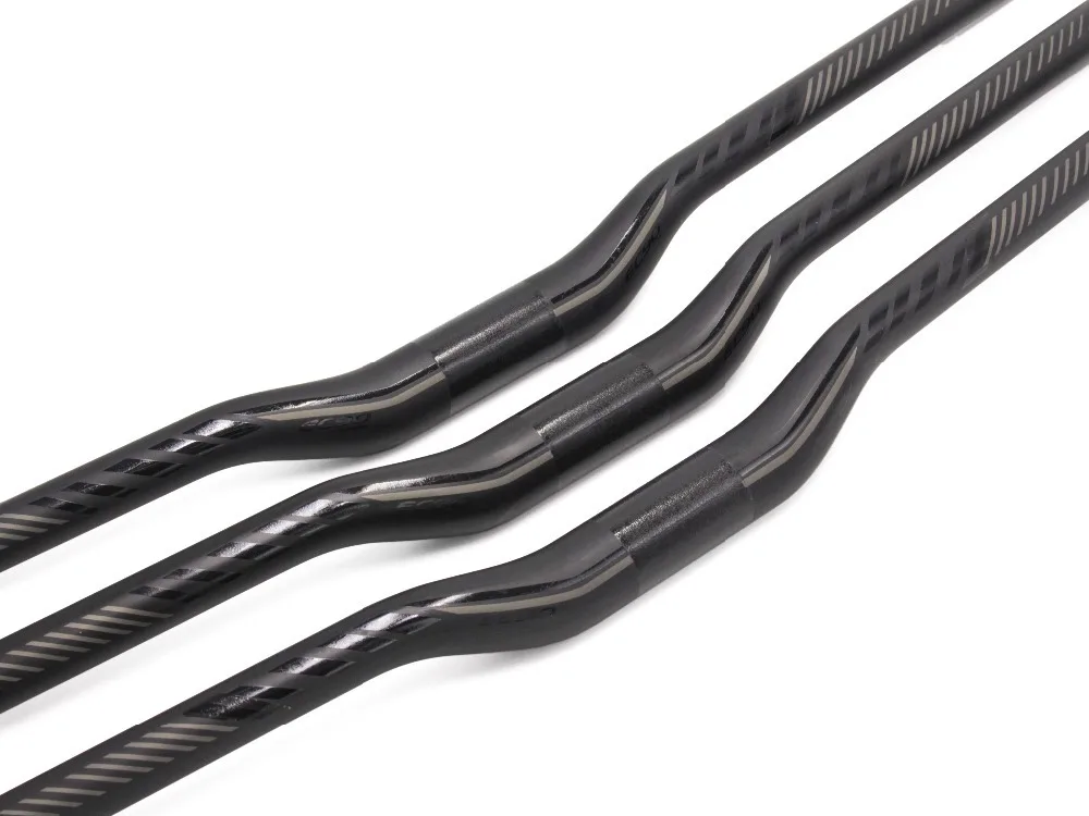 HTB1HMUZy25TBuNjSspmq6yDRVXam