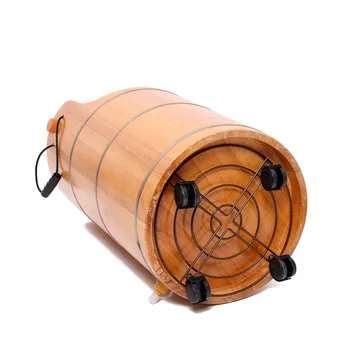 

Accessories Shopping-Fumigation Barrel Universal Wheel-Barrel Universal Wheel-Recommended with Barrel Buy